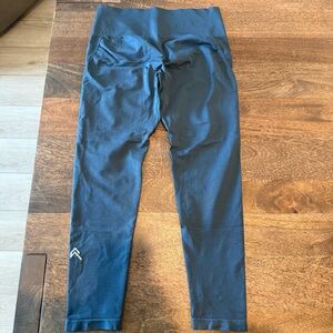 Oner Effortless Leggings